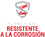 Ícone Resistente Chamas