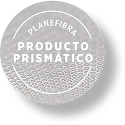 Produto Prismático