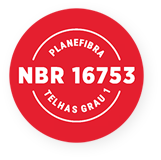 NBR 16753