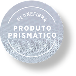 Produto Prismático