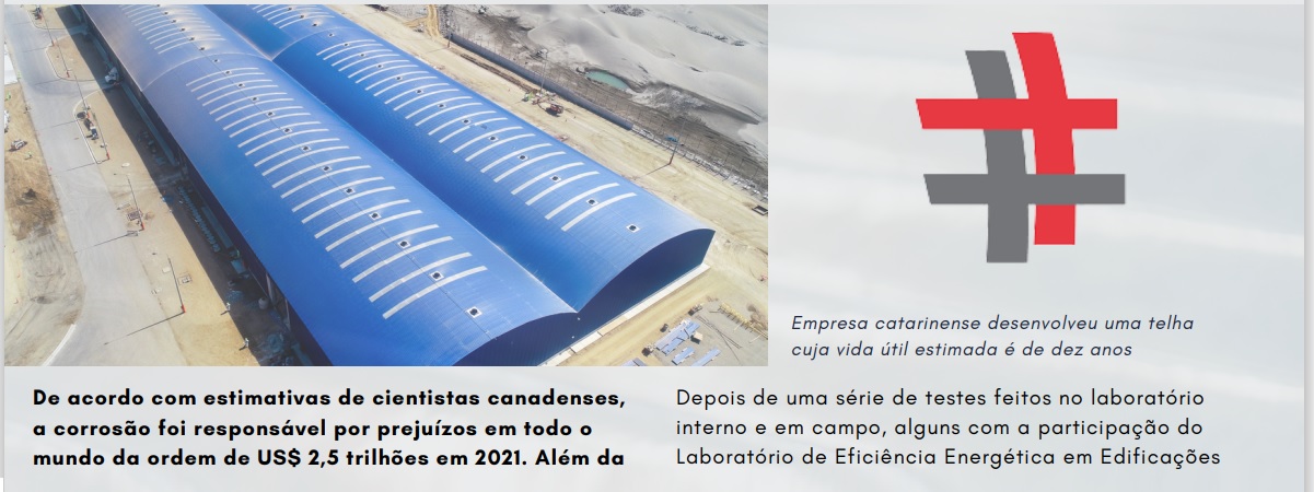 PLANEFIBRA é notícia