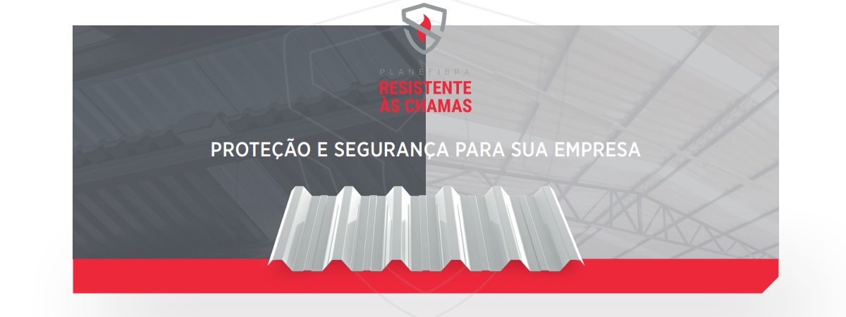 Resistente às chamas